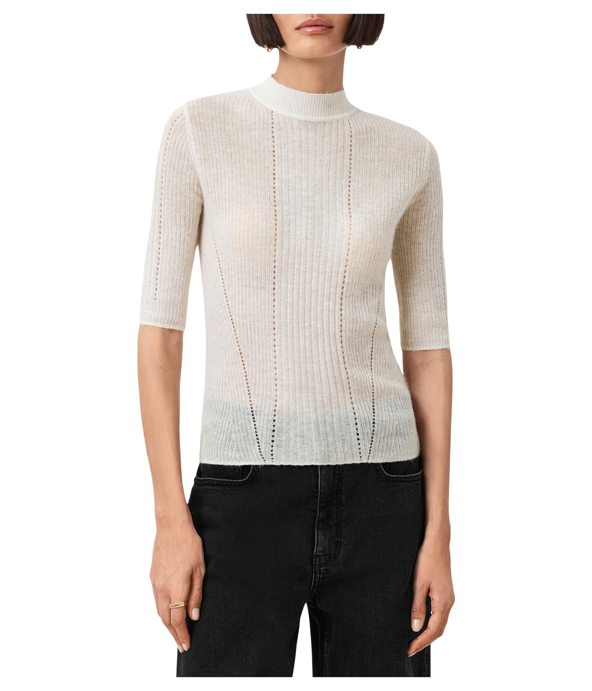 Топ Filippa