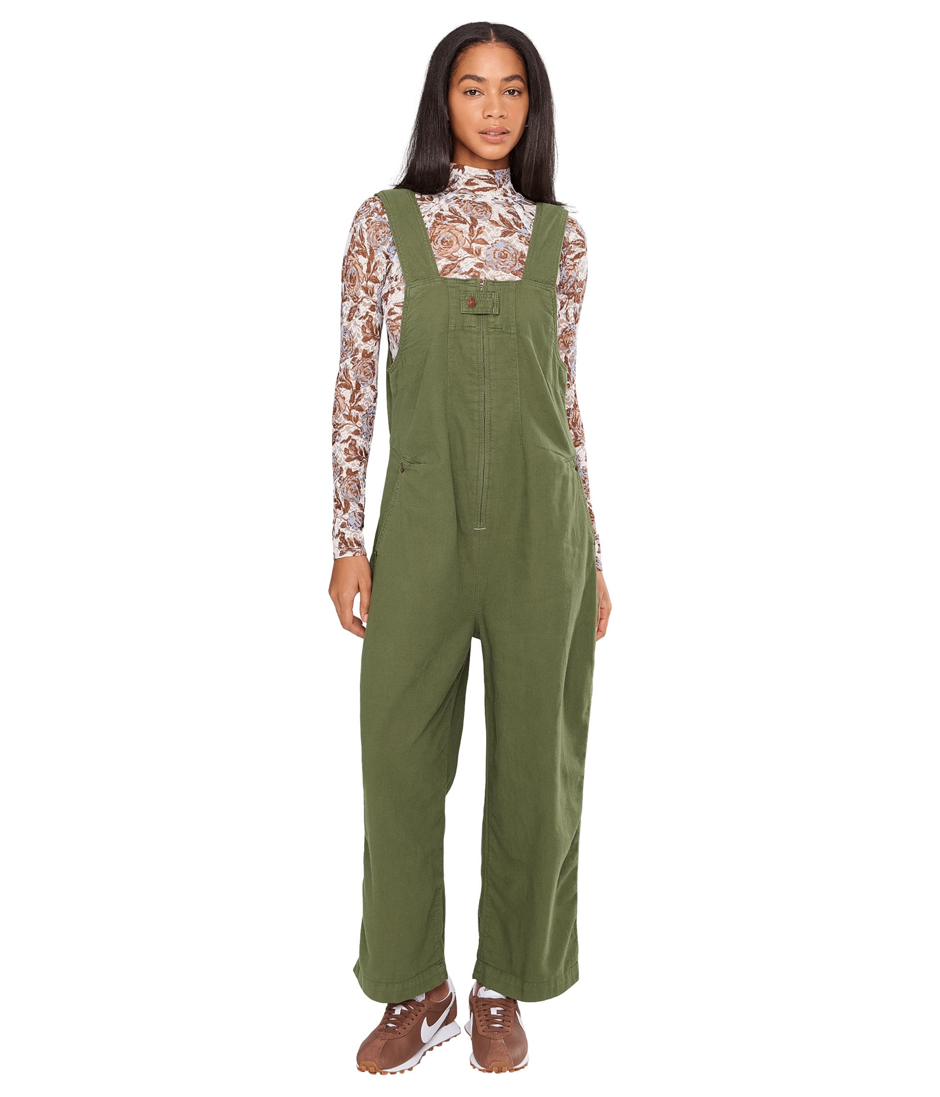 We The Free Jude One-Piece