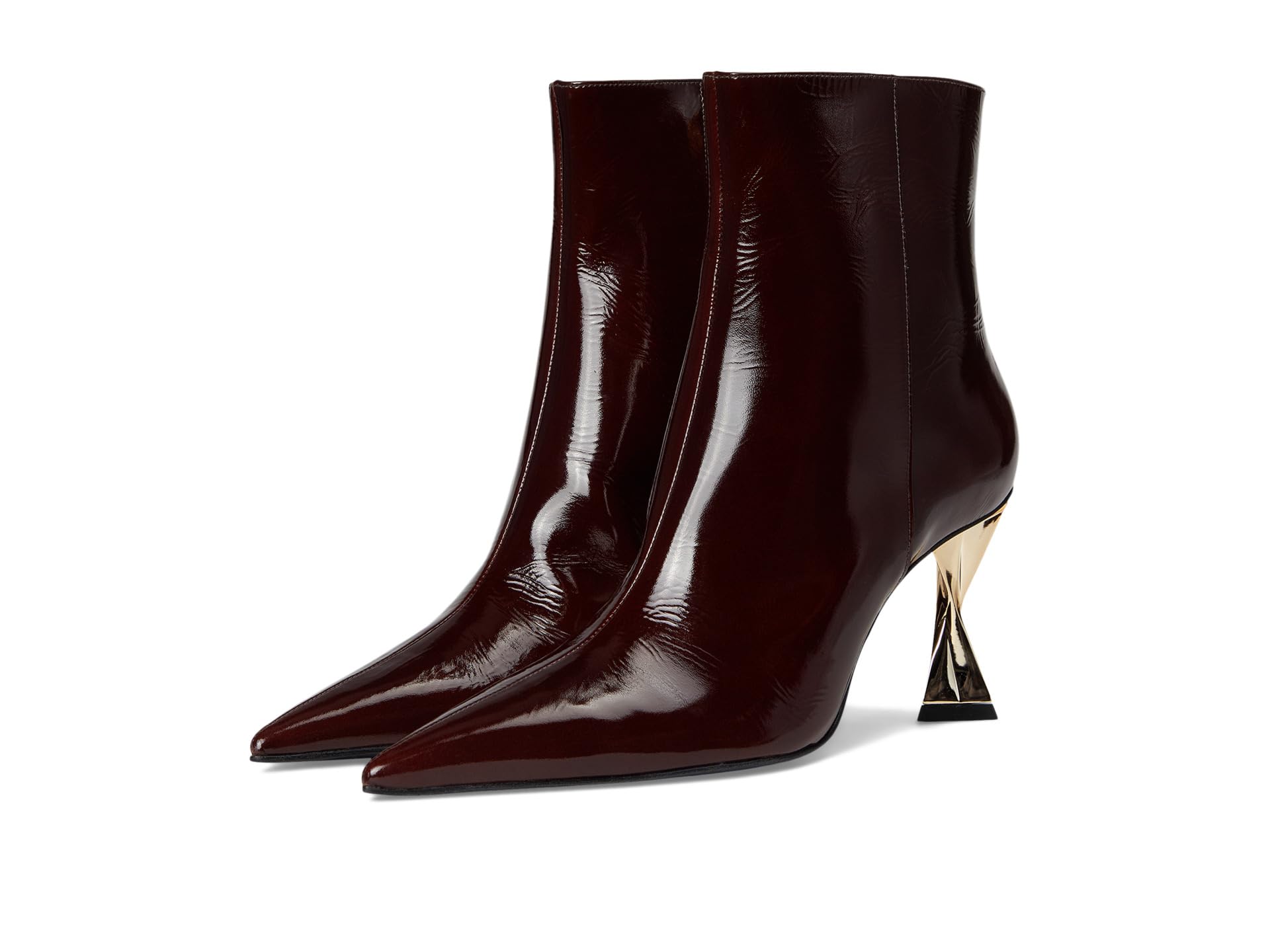 Ботильоны Elisha Bootie