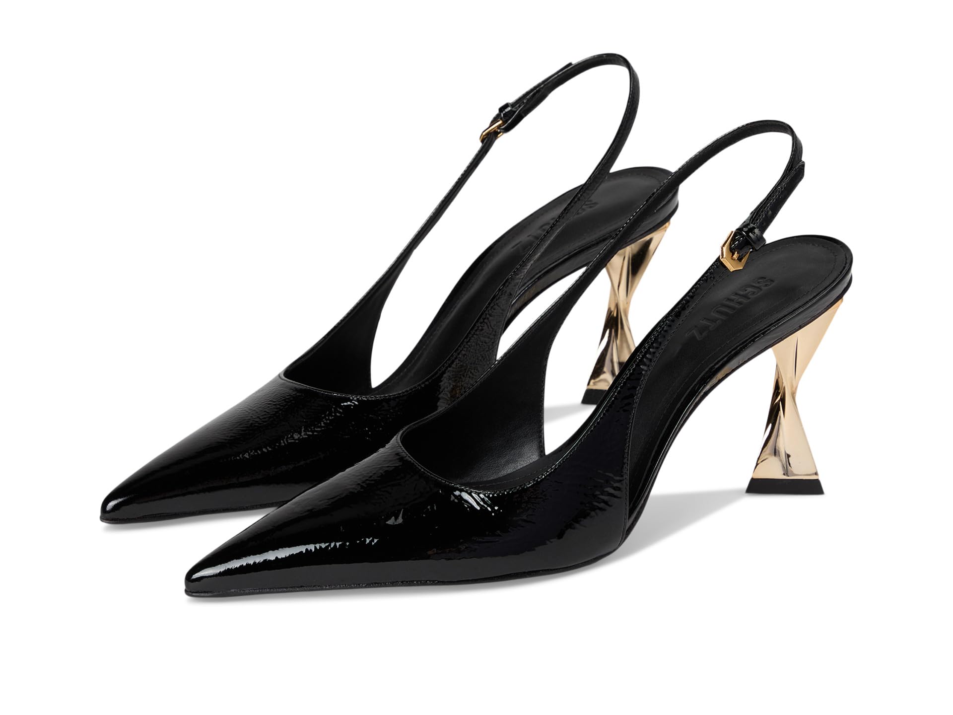Туфли Elisha Pump Schutz
