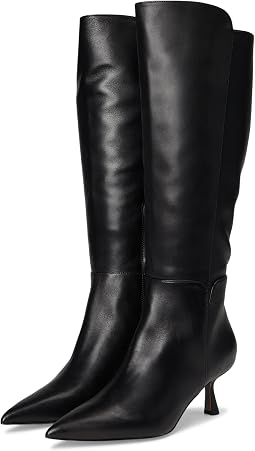 Black Leather