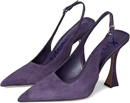 Deep Violet