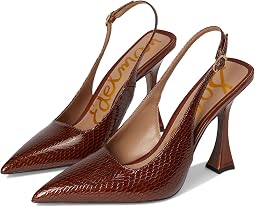 Antique Copper