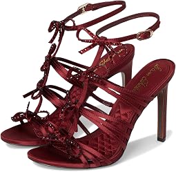 French Burgundy