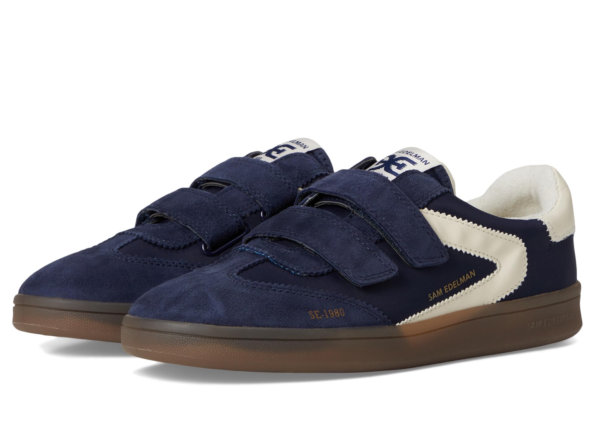 Обувь Talia Slip-On