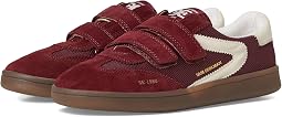 French Burgundy