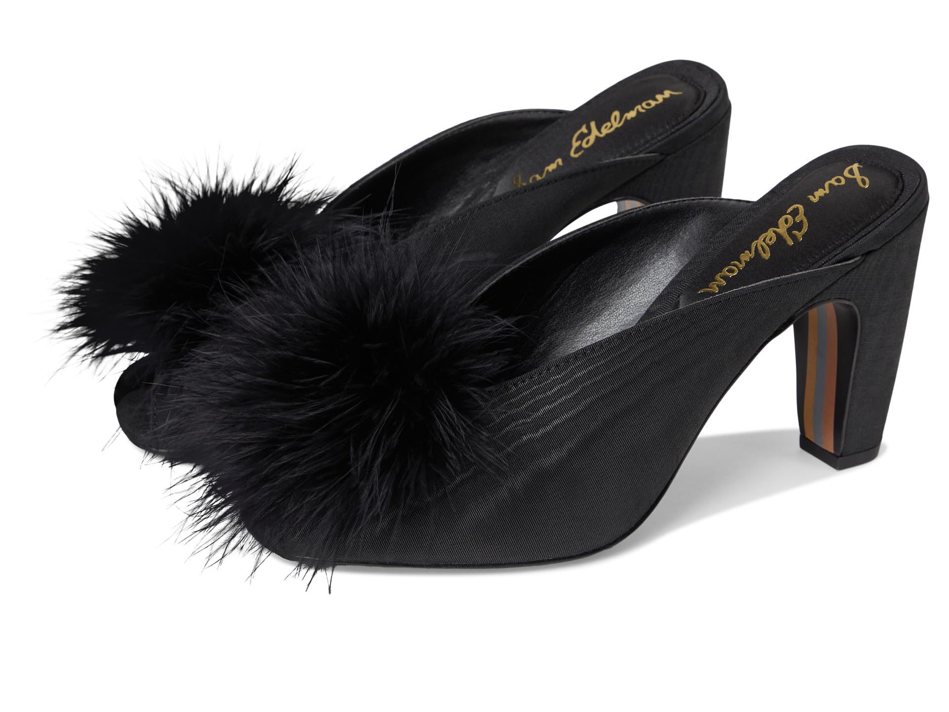 Sam Edelman Witney мюли