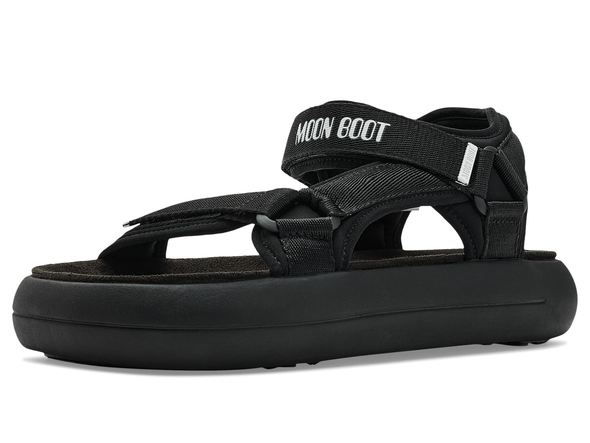 Сандалии Super Sandal
