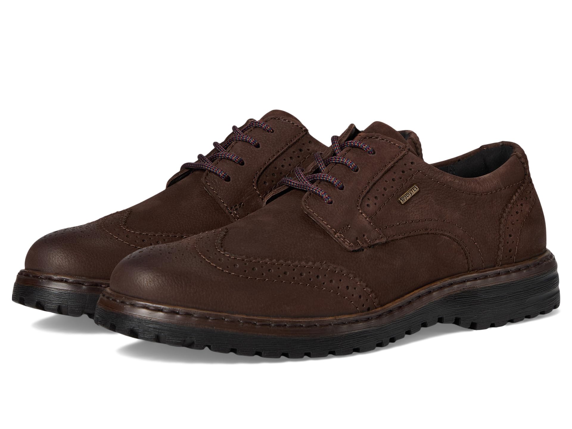 Кроссовки Josef Seibel Erroll 59