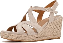 Baywater Suede