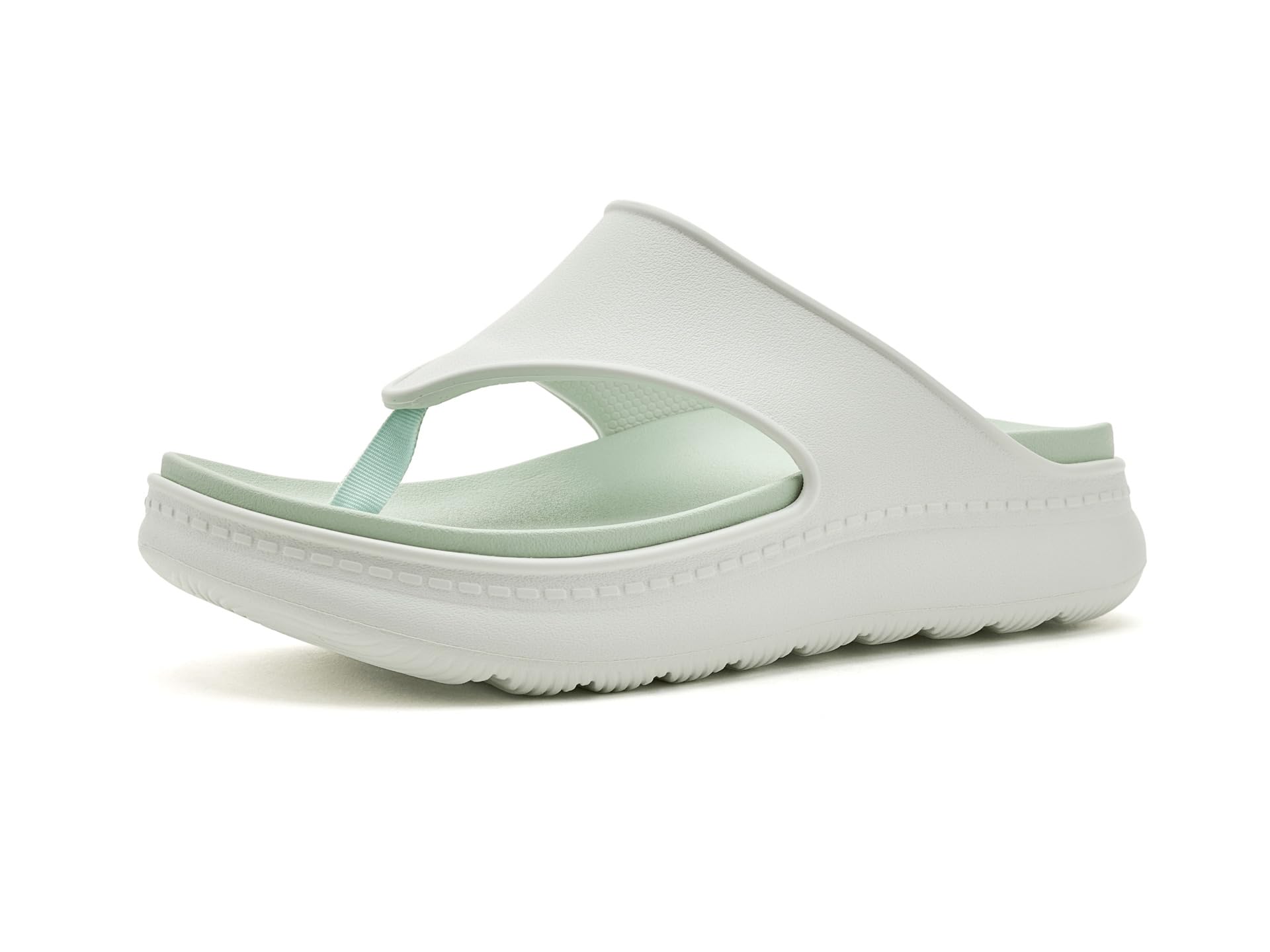 Сандалии Devyn Thong от Dansko