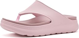 Pale Pink
