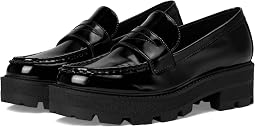 Black Patent