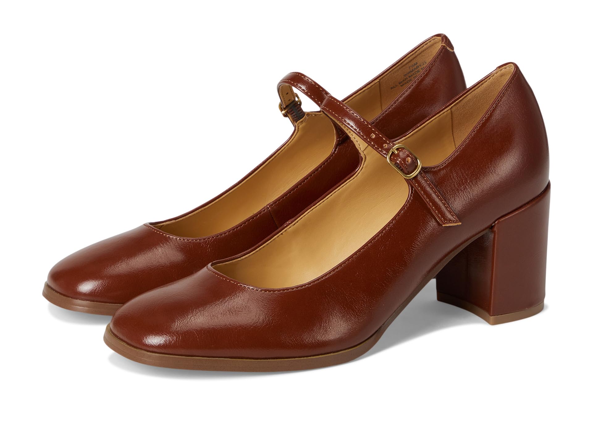Nine West Maryj туфли