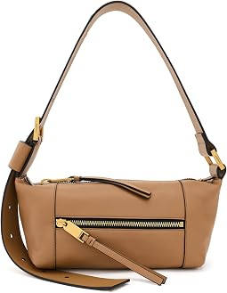 Acetone Tan Brown