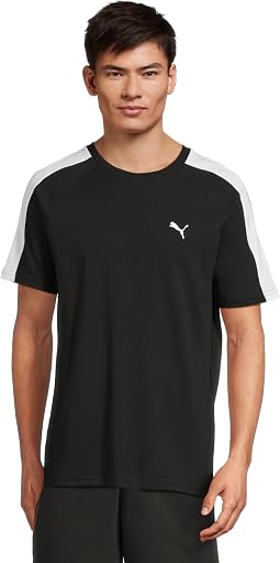 Puma Black