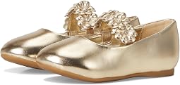 Gold Metallic