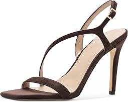 Calvin Klein Tansley босоножки