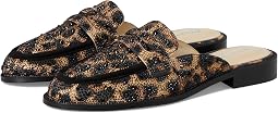 Nu Leopard