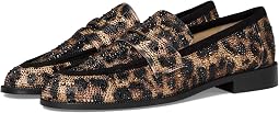 Nu Leopard