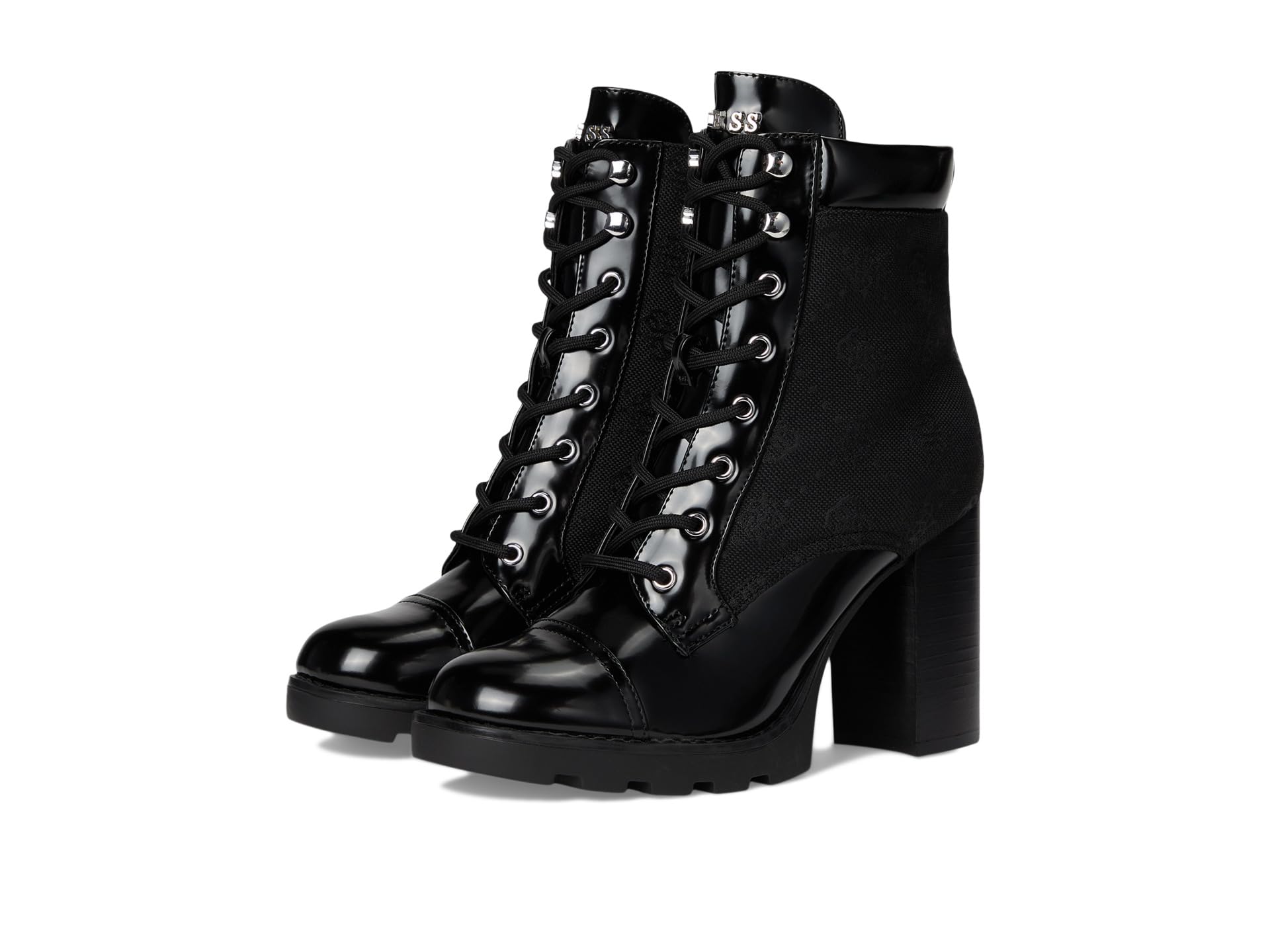 Nellsan от GUESS