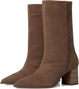 Toasted Taupe