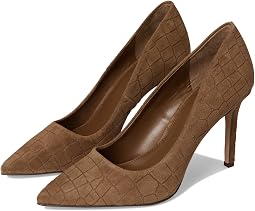 Savilla Classic Pump