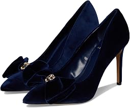 Deep Navy