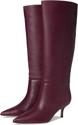 Сапоги Vince Camuto Tansie Slouchy Knee High