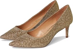 Kehlia High Heel Pump