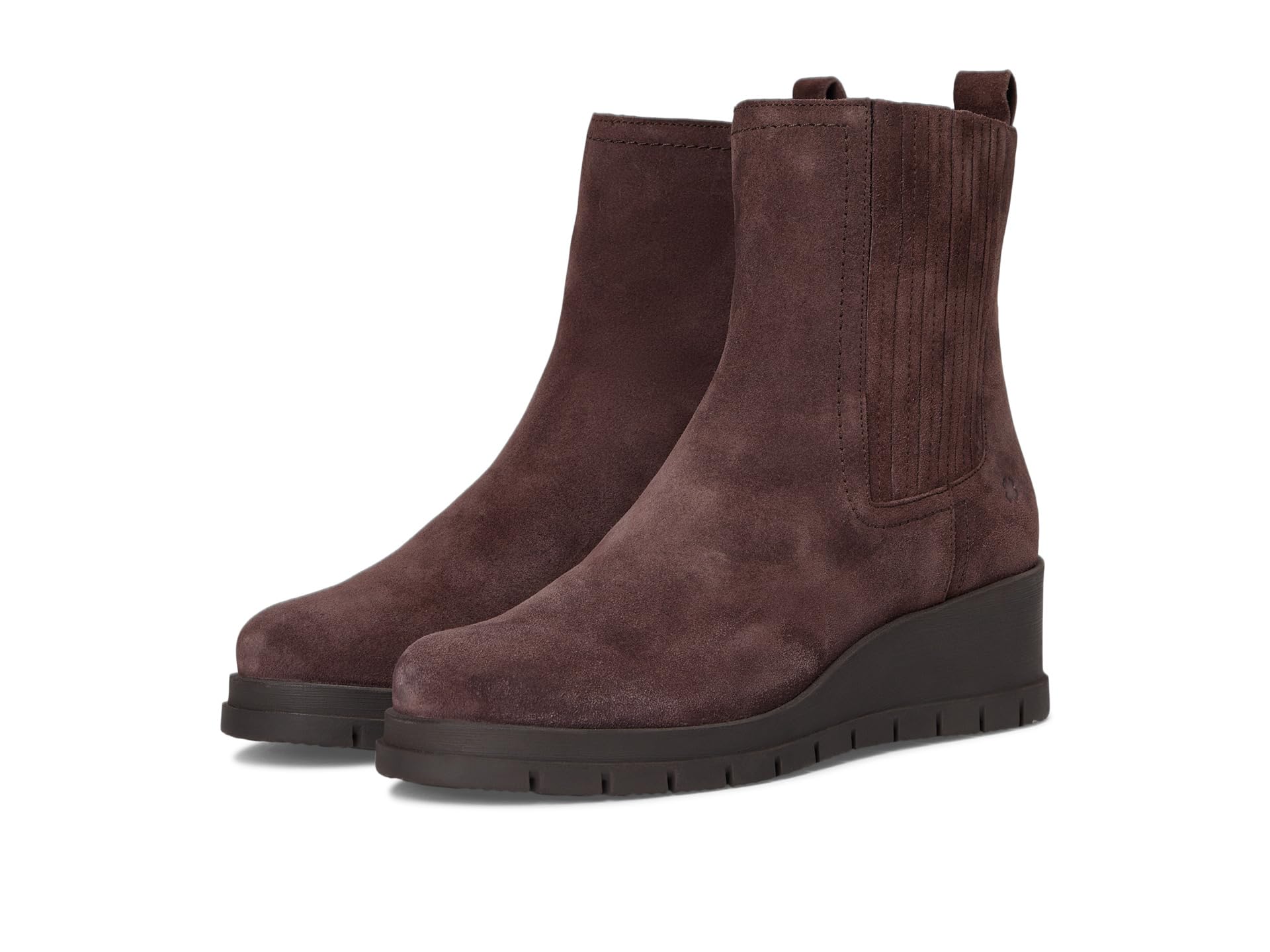 Ботильоны Sondruh Wedge Chelsea