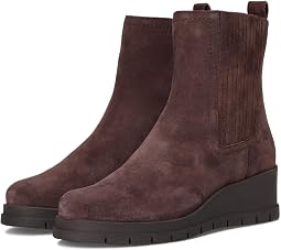 Ботильоны Sondruh Wedge Chelsea