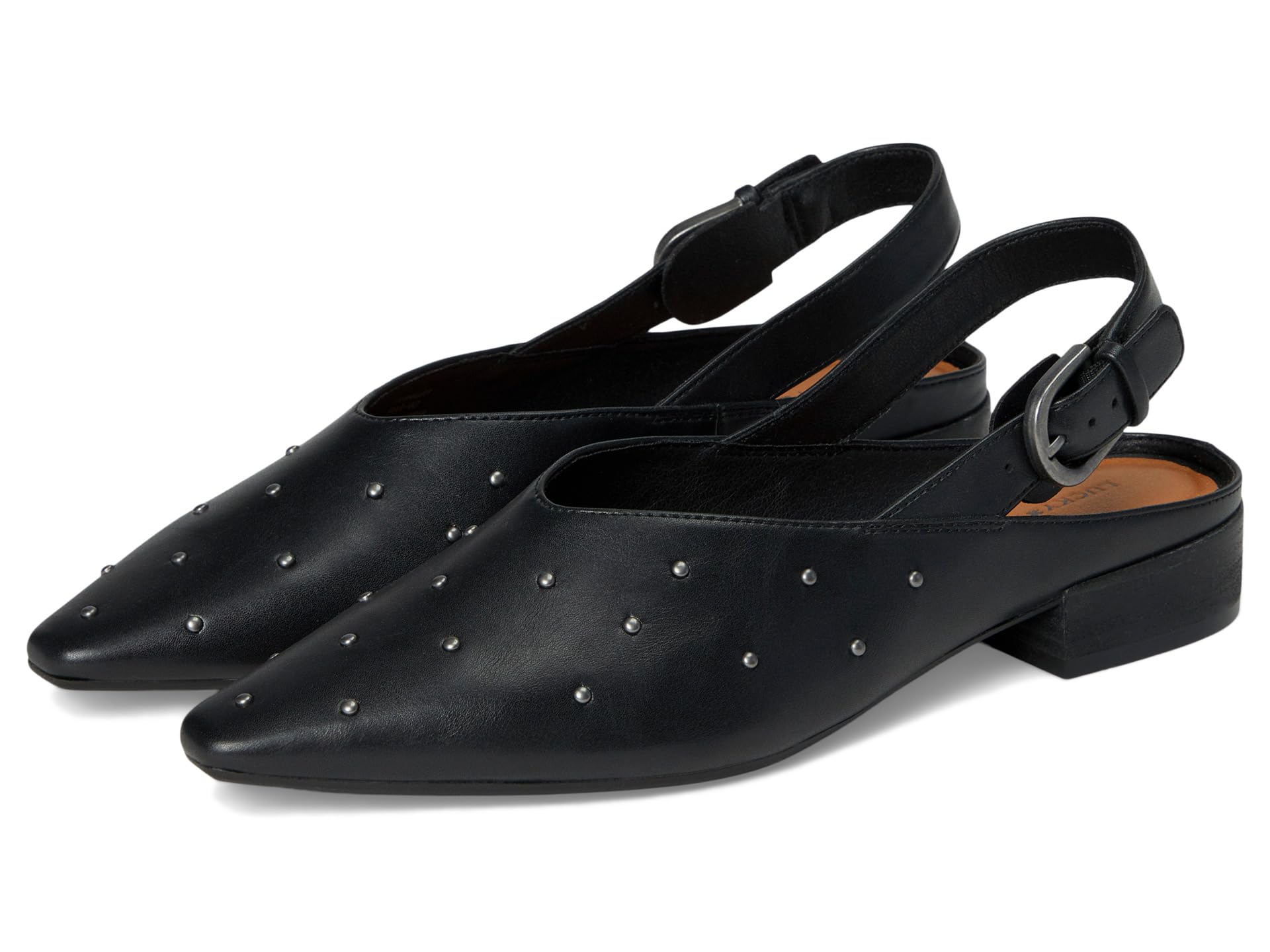 Мюли Brigeet Studded Slingback