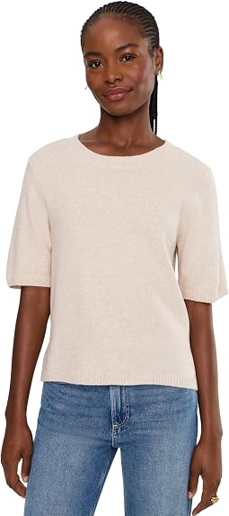 Heather Dark Bone