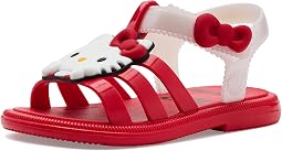 Сандалии Hip + Hello Kitty And Friends (Детские)