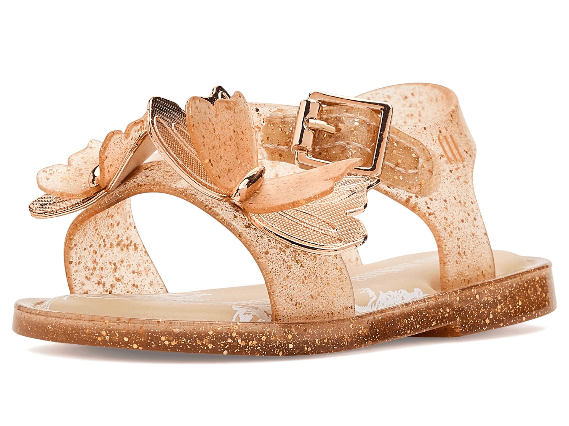 Сандалии Fly Sandal III (для малышей)