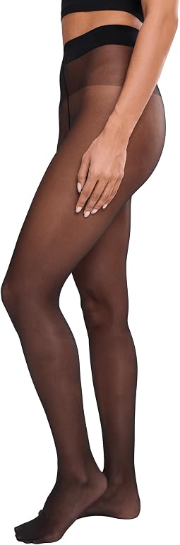 Satin Touch 20 Tights Set (3 Units)