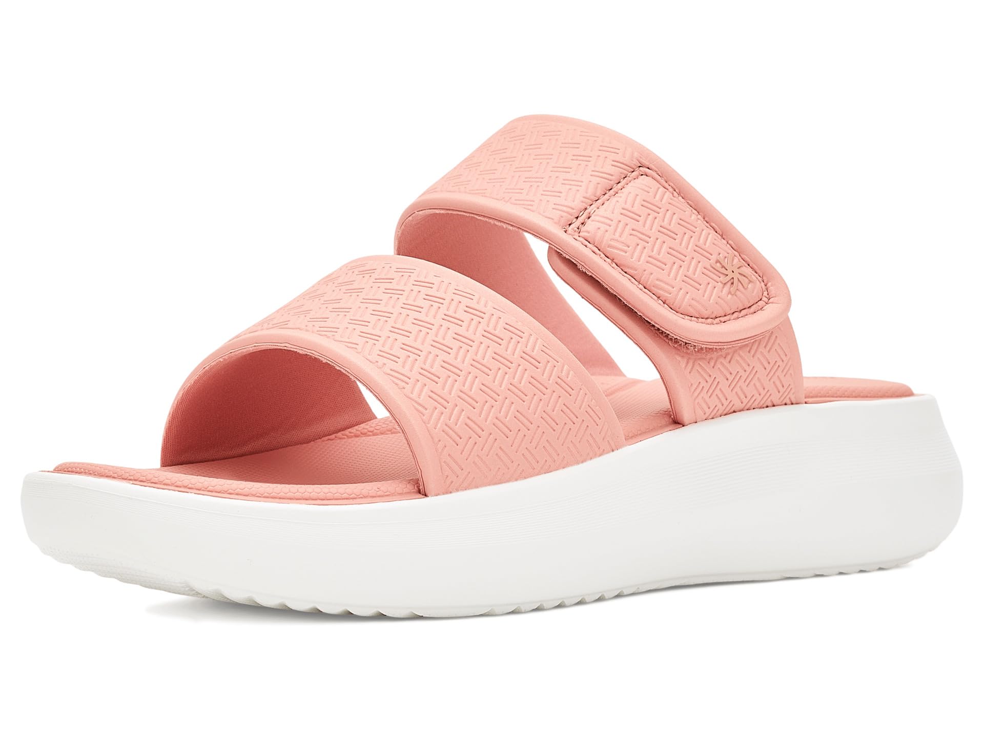 Clarks Solevana Star