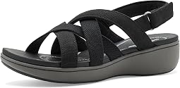 Black Canvas