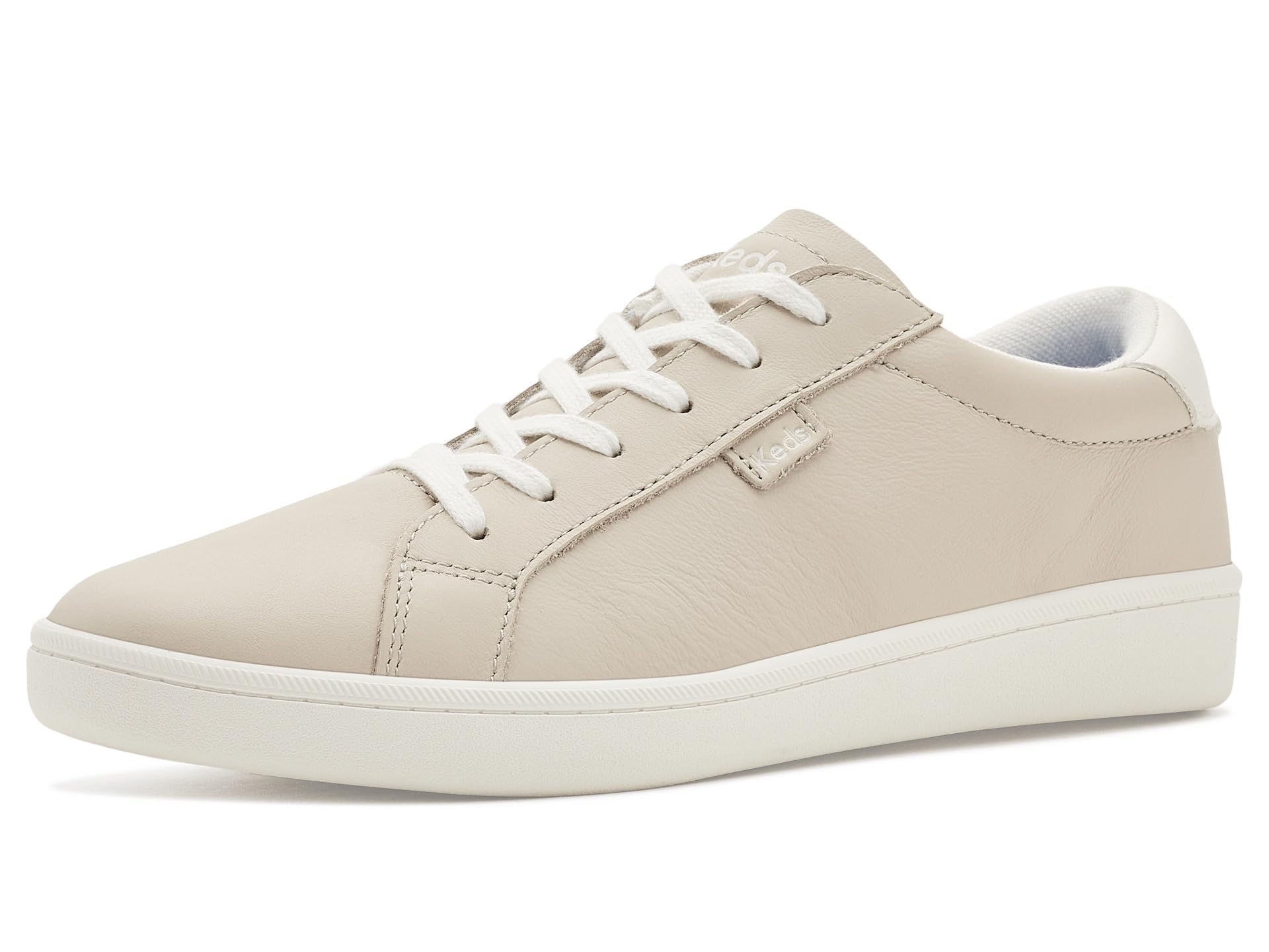 Ace II кроссовки Keds