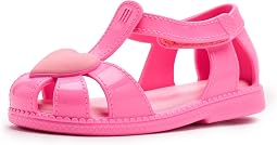 Mini Melissa Hip Heart Ballerina Baby (Детский)