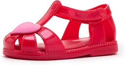 Mini Melissa Hip Heart Ballerina Baby (Детский)