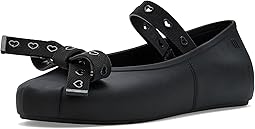 Mini Melissa Sophie Crush Kids (Little Kid/Big Kid)