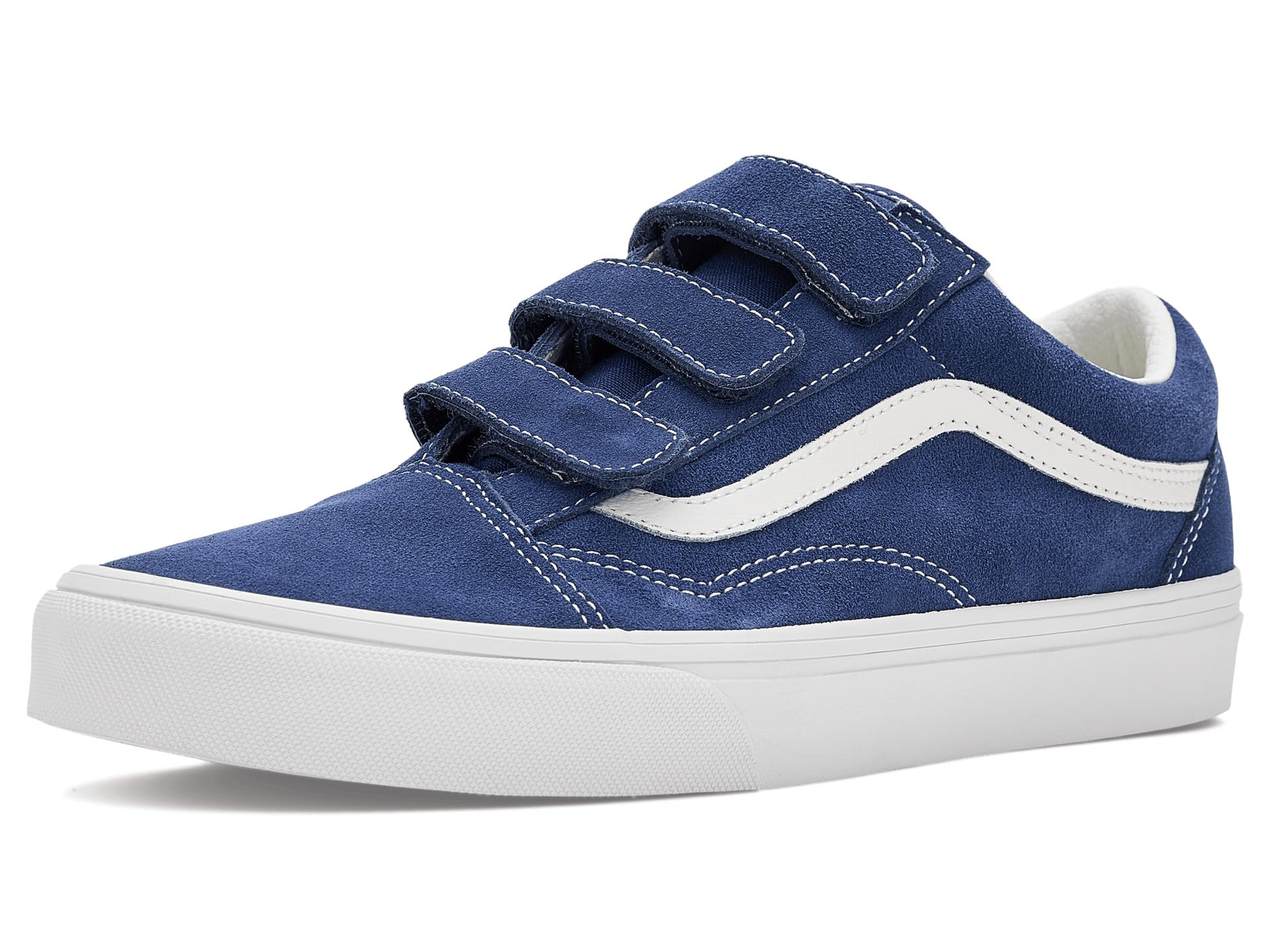 Кроссовки Vans Old Skool V