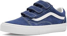 Old Skool V