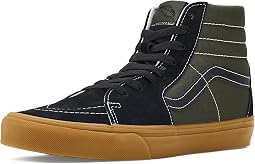 SK8-HI