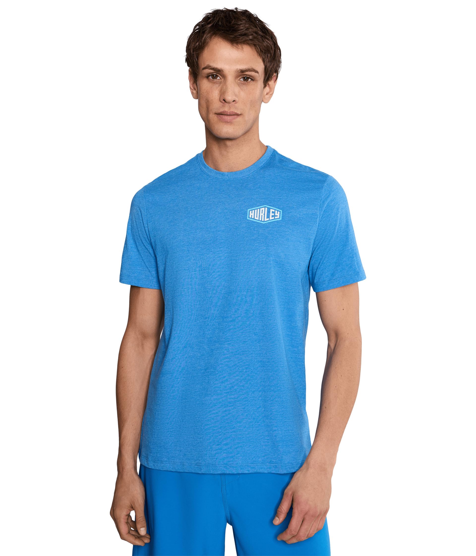The Original Short Sleeve Мужская