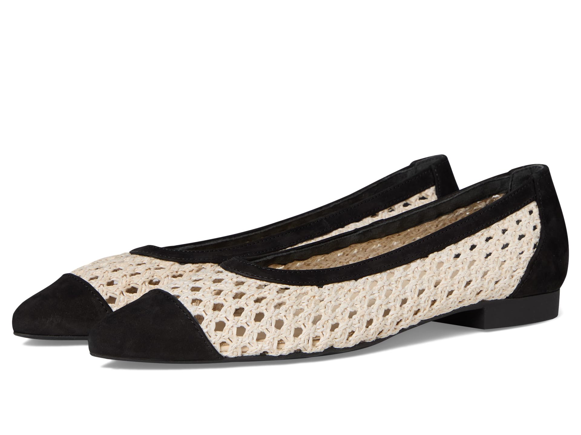 Женские балетки Daisy Flats