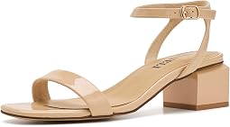 Nude Patent