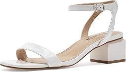 White Patent